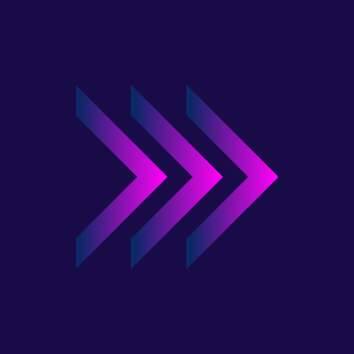 Stackd logo