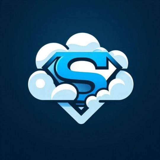 Staclo Host logo
