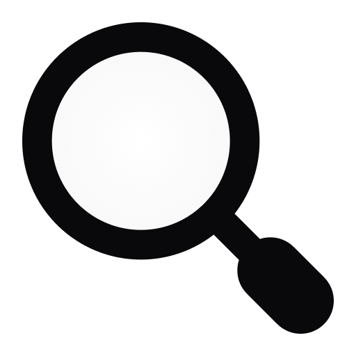 Stalkr logo