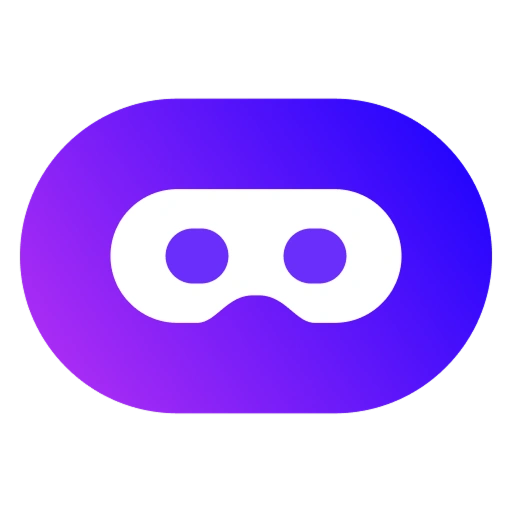 Submit Ninja logo