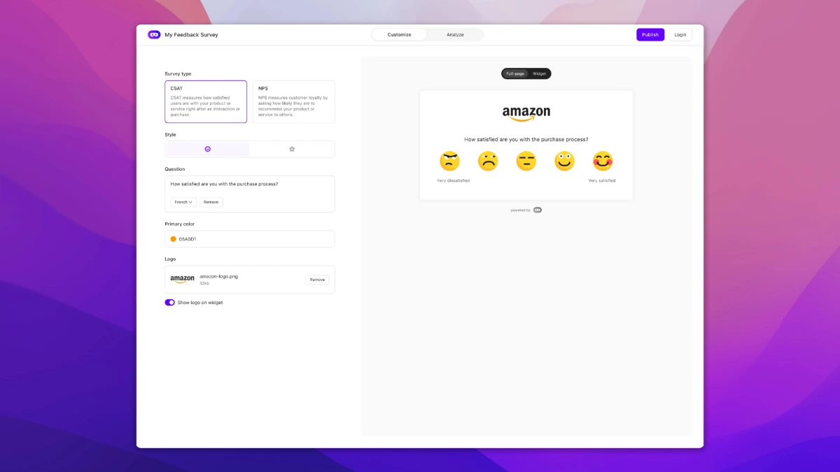 Submit Ninja product thumbnail