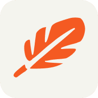 SupaBird logo