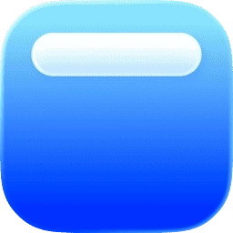 Supaste logo