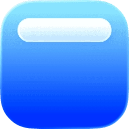 Supaste logo