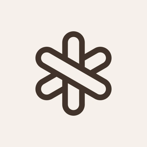 Supercamp logo