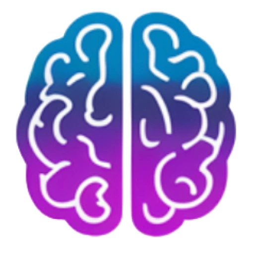 Swapcode AI logo