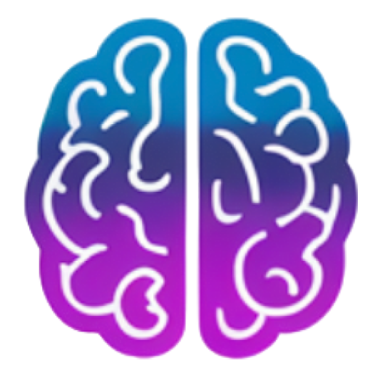 Swapcode AI logo