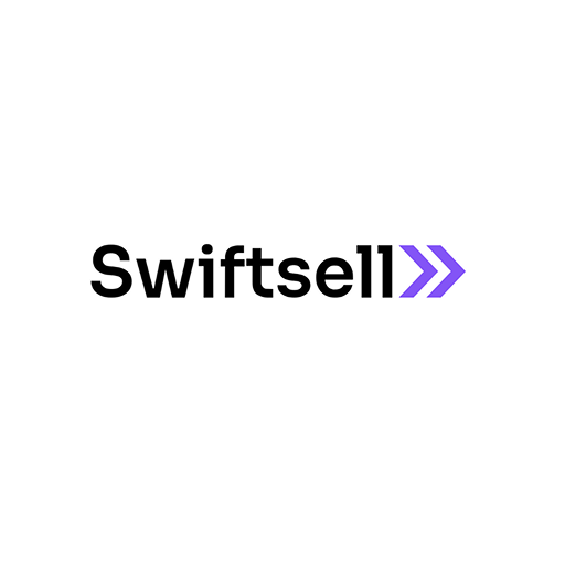 Swiftsell logo