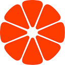 Tangerine logo