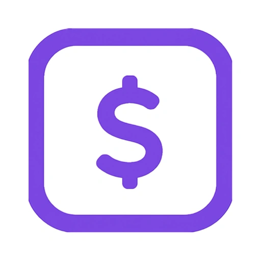 TaxTip.ai logo