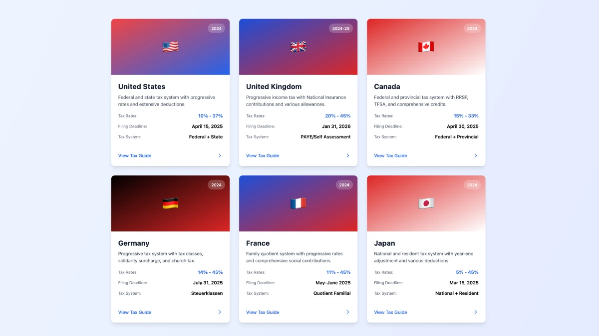 TaxTip.ai product thumbnail