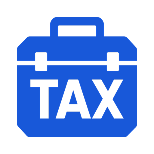 TaxTools AI logo