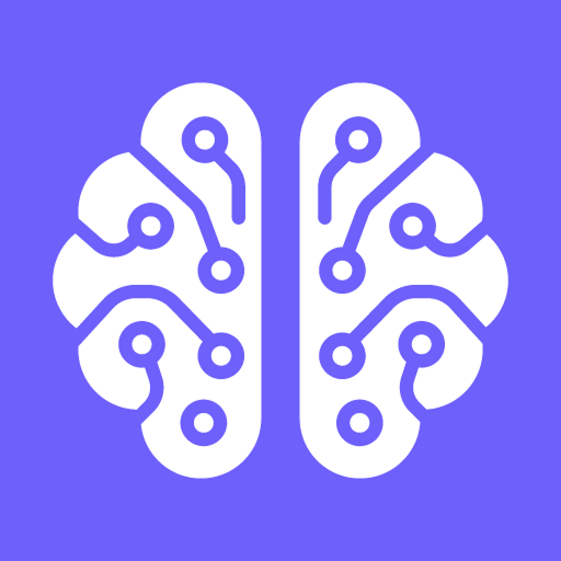 TeamBrain logo