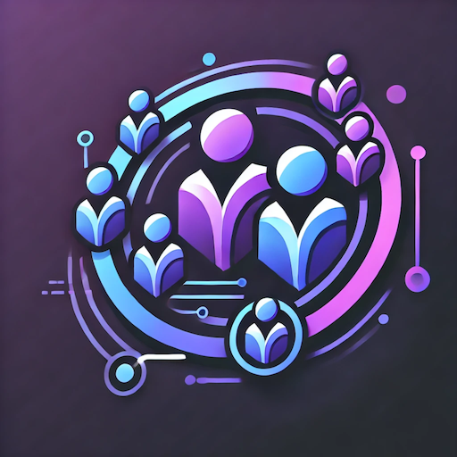 TechTeamFinder logo