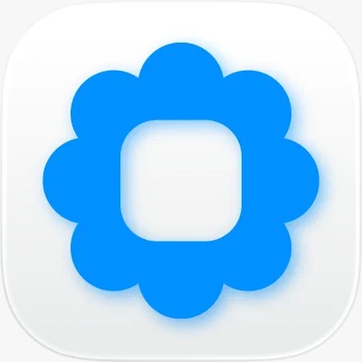 Tempo Focus logo