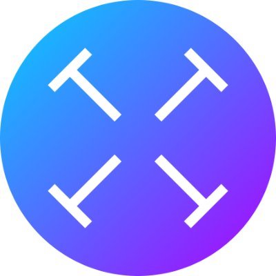 TextSniper logo