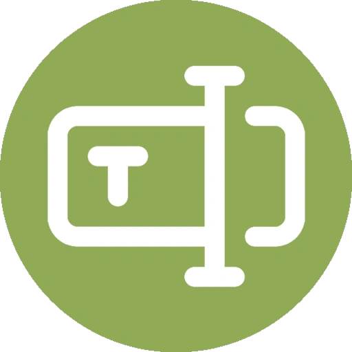 Text Zen - Text Expander logo