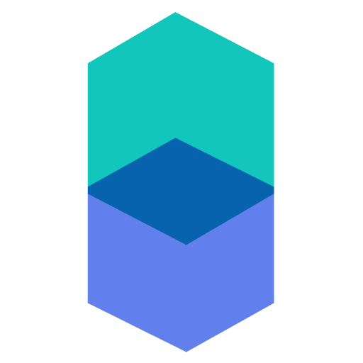 Bricks logo