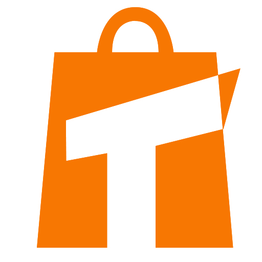 THunt logo
