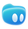 TinyFolder logo