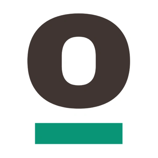 Toksta logo