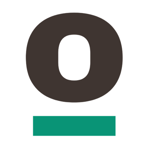 Toksta logo