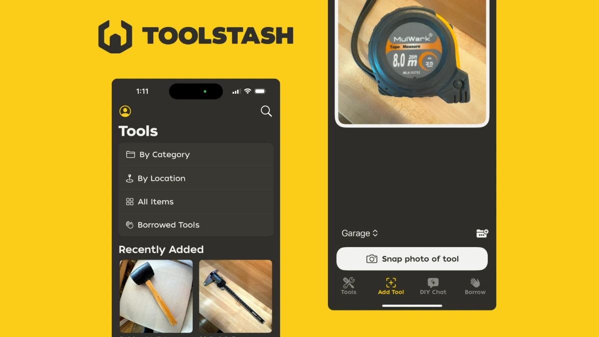 Toolstash product thumbnail
