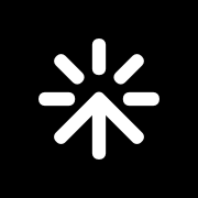 Toplify logo