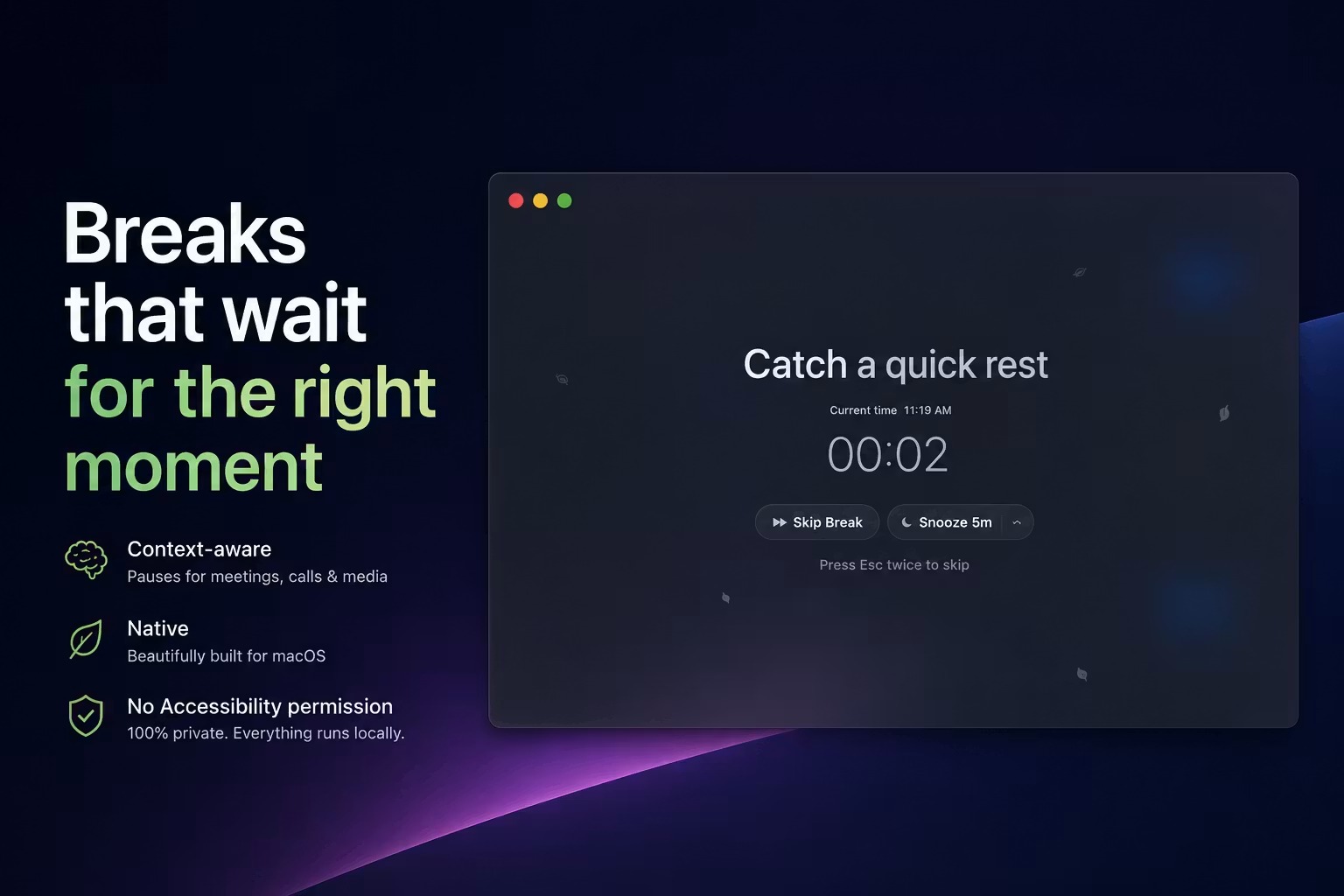 TouchGrass product thumbnail