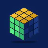 TrackingCoder logo