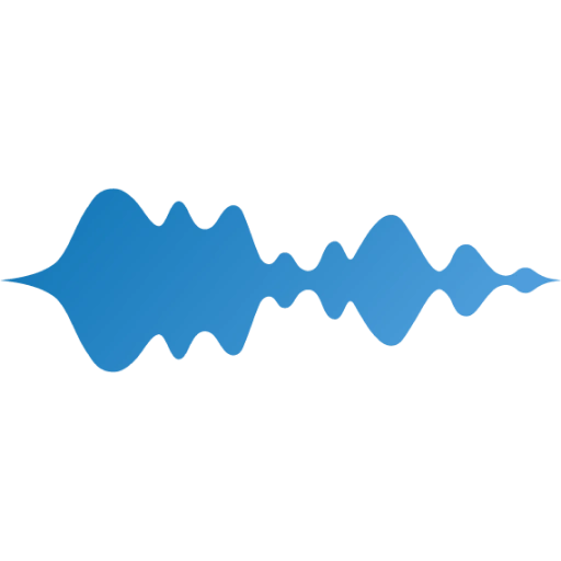 Transgate logo