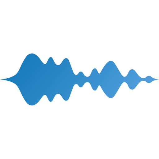 Transgate logo