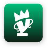 Trofeo logo