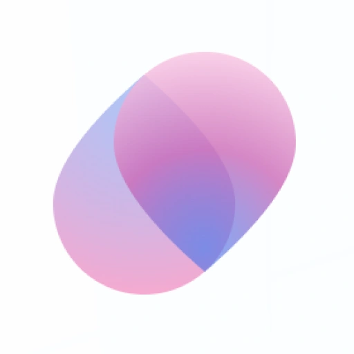 Truelist logo