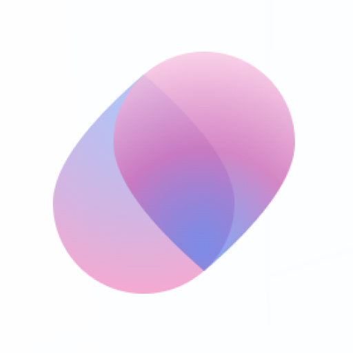 Truelist logo