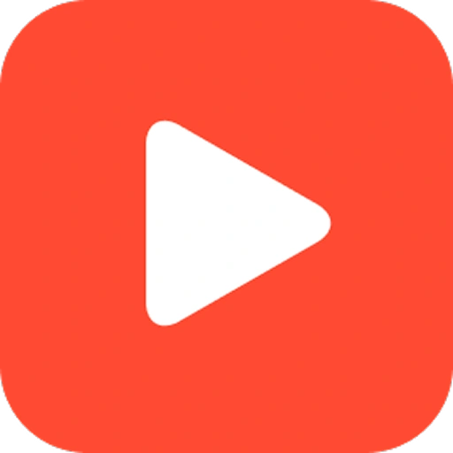Tubetranscript logo