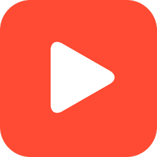 Tubetranscript logo