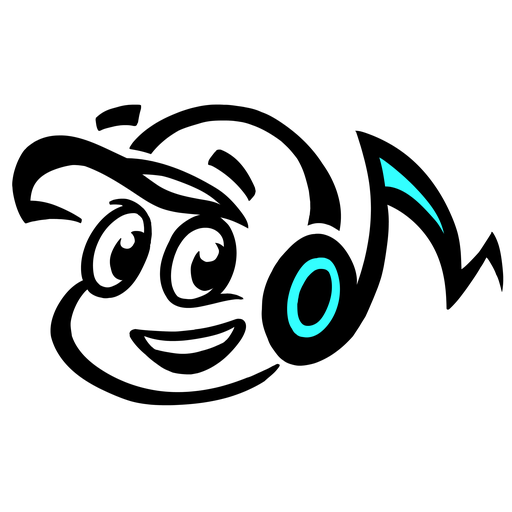 Tunepact logo