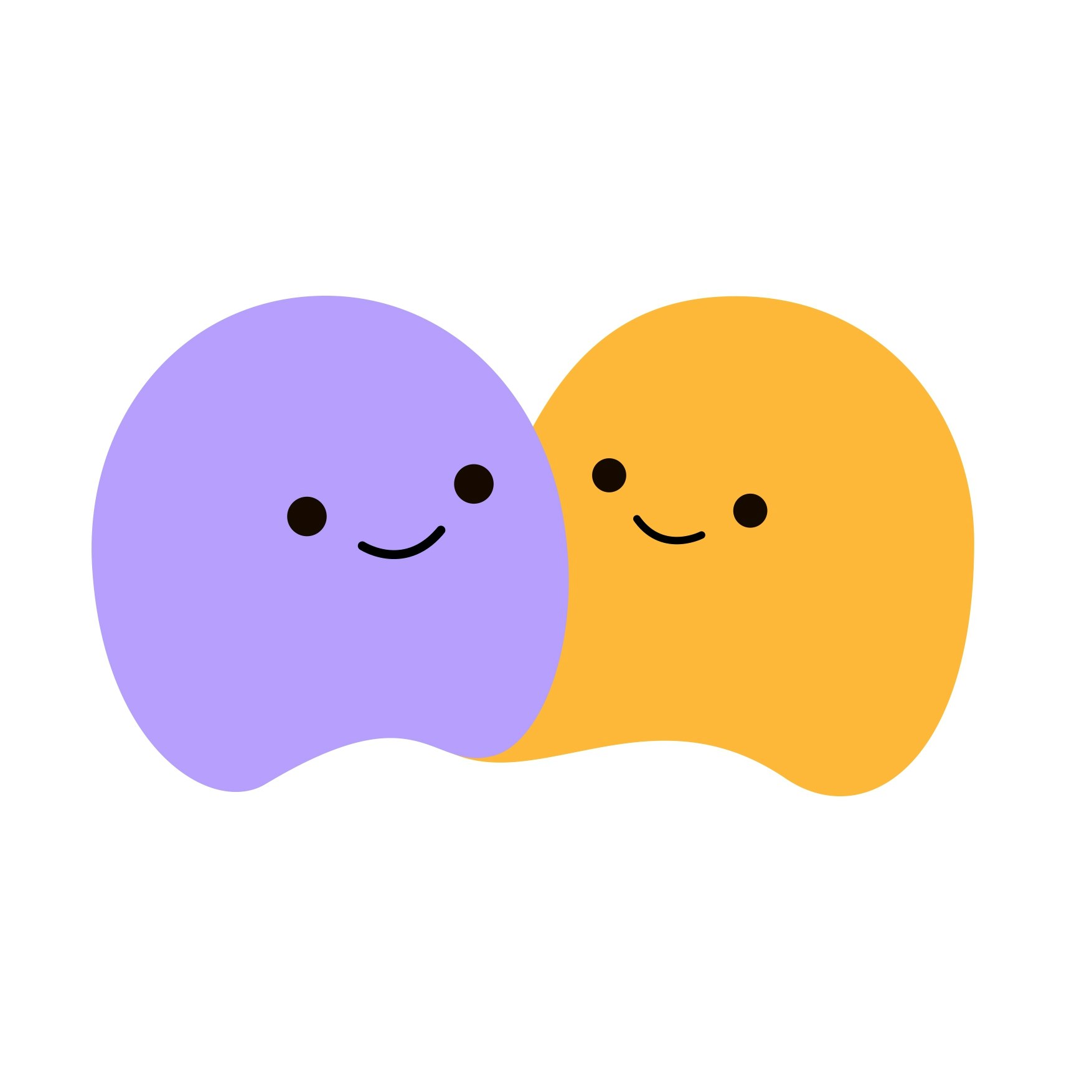 Me Bot logo