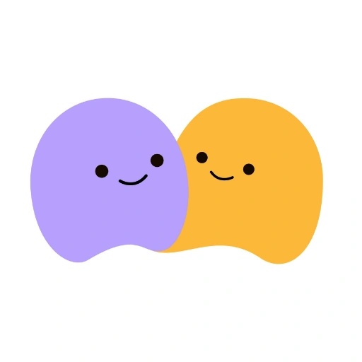 Me Bot logo