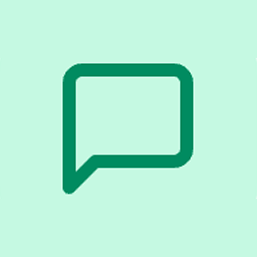 Type Think AI logo