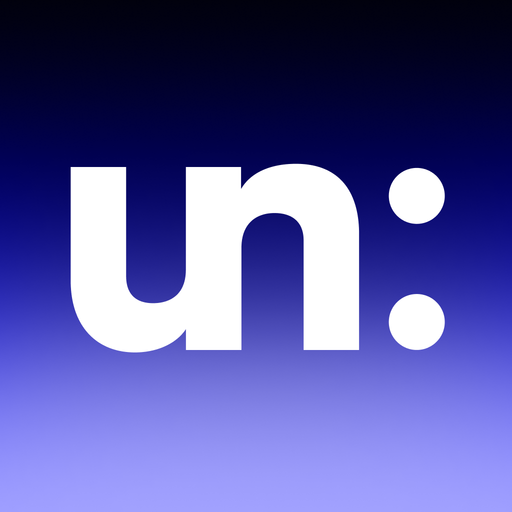 un:hurd logo