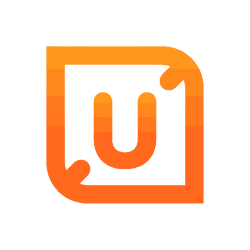 Unwatermark logo