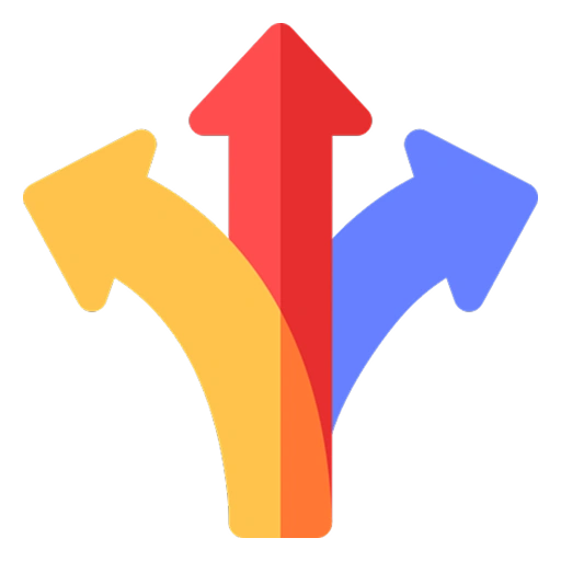 Url Opener logo