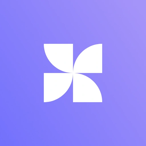 Wave Instagram Outreach logo