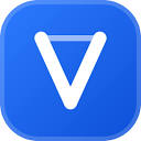 Vaultion logo