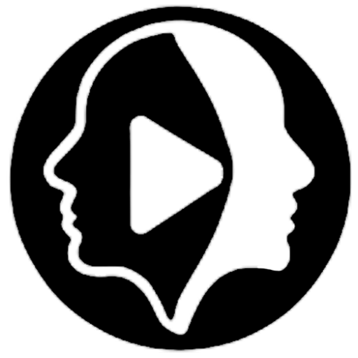 VideoFaceSwap logo