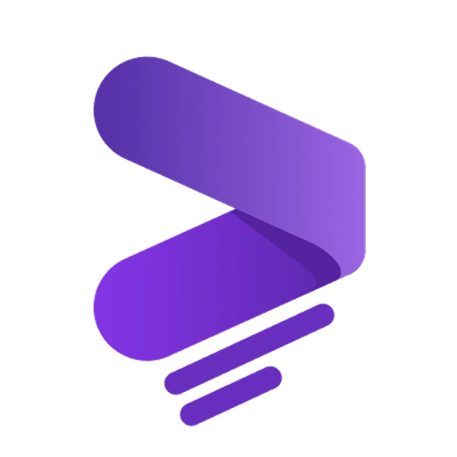 Vidocu logo