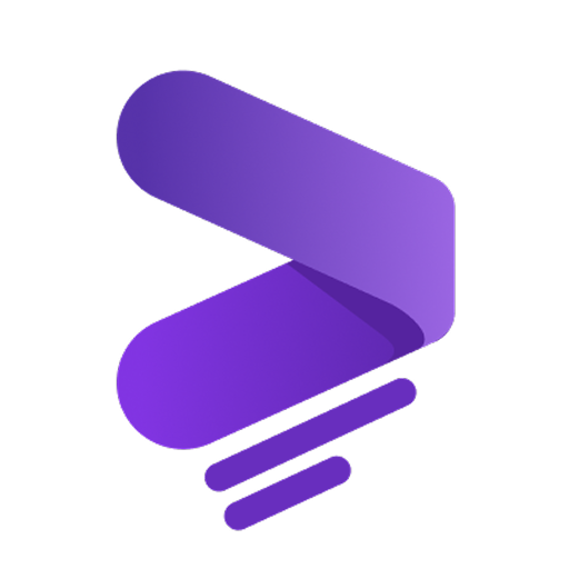 Vidocu logo