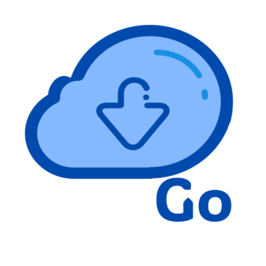 Vimego logo